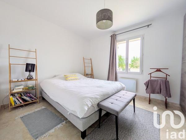 Maison à vendre 5 pièces 200 m² Le Thor