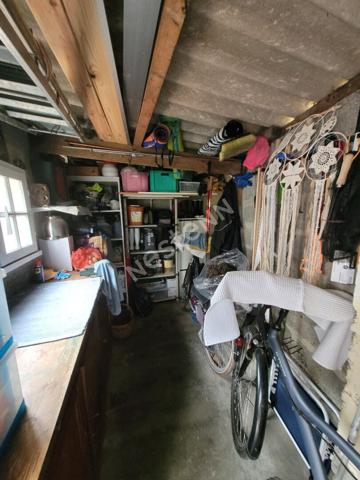 Maison de ville Plouha 4 pièces -86 m2