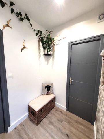 Maison de ville Plouha 4 pièces -86 m2