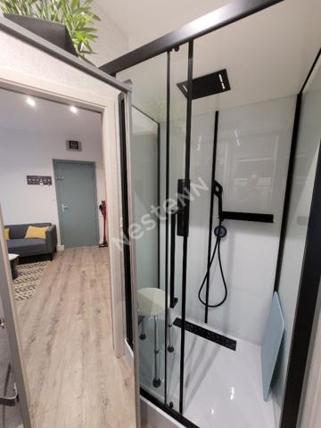 Maison de ville Plouha 4 pièces -86 m2