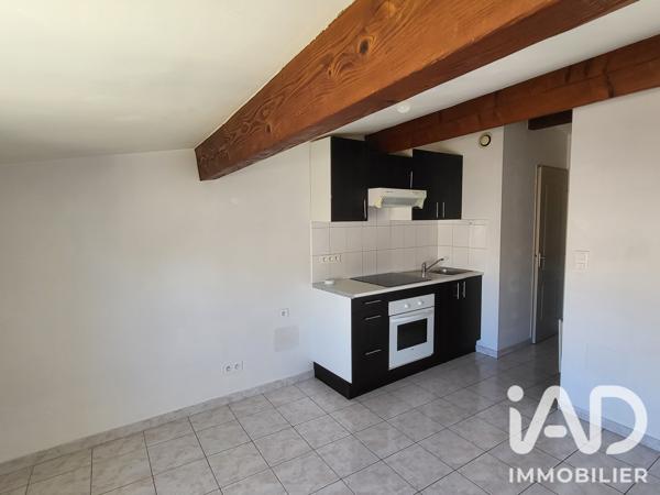 Immeuble à vendre 95 m² Marseillan