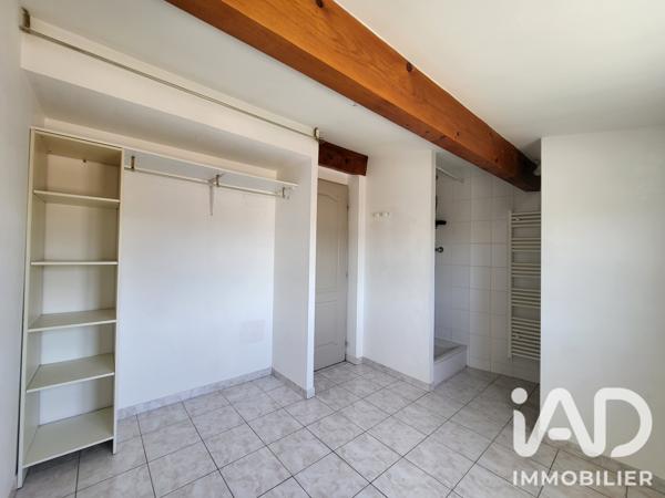 Immeuble à vendre 95 m² Marseillan