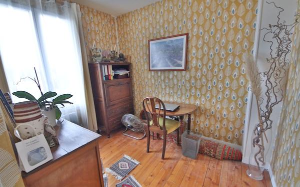 Maison à vendre    4 pièces •  Étampes-sur-Marne