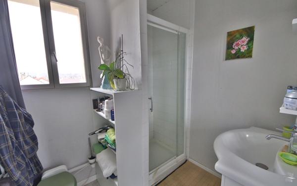 Maison à vendre    4 pièces •  Étampes-sur-Marne