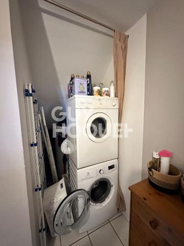 T3 à Saint Maximin La Sainte Baume