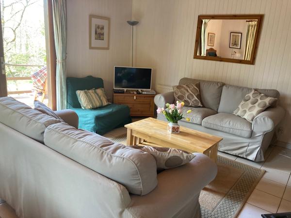 Maison à vendre à Lachapelle-Auzac (46200) - Lot