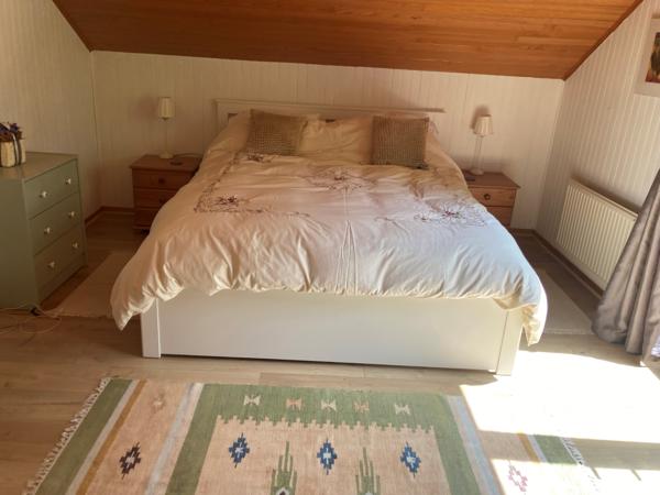 Maison à vendre à Lachapelle-Auzac (46200) - Lot