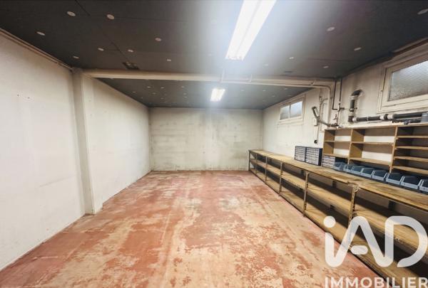 Maison à vendre 9 pièces 200 m² Treillières