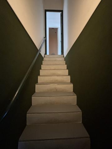 Châtillon-sur-Seine 21400 Côte-d'Or, Pavillon de 85 m2 avec garage et terrain clos. Châtillon-sur-Seine (21400)