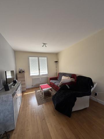 Châtillon-sur-Seine 21400 Côte-d'Or, Pavillon de 85 m2 avec garage et terrain clos. Châtillon-sur-Seine (21400)