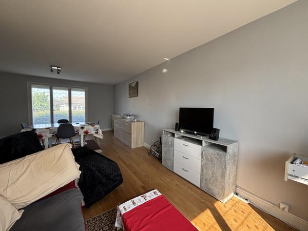 Châtillon-sur-Seine 21400 Côte-d'Or, Pavillon de 85 m2 avec garage et terrain clos. Châtillon-sur-Seine (21400)