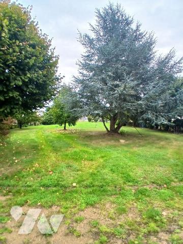 Maison Pleneuf Val André 