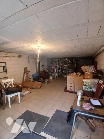 Maison Pleneuf Val André 