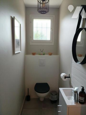 Maison Pleneuf Val André 