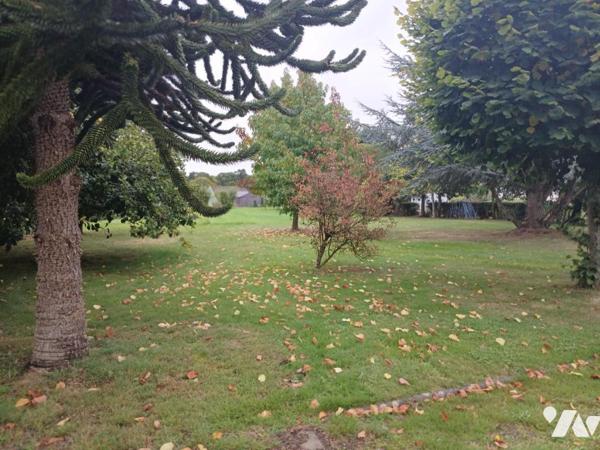 Maison Pleneuf Val André 