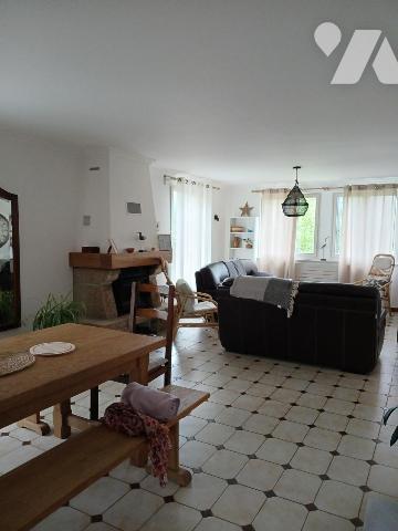 Maison Pleneuf Val André 