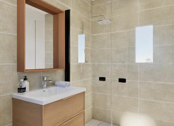 Appartement à vendre  4 pièces • 91,31 m2 Les Mathes