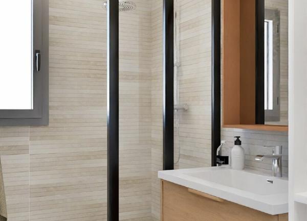 Appartement à vendre  4 pièces • 91,31 m2 Les Mathes