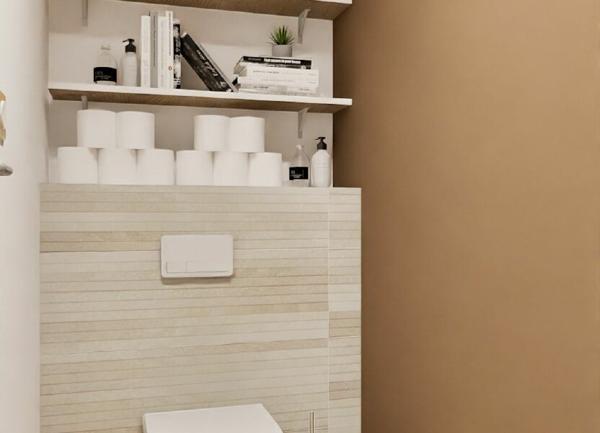 Appartement à vendre  4 pièces • 91,31 m2 Les Mathes