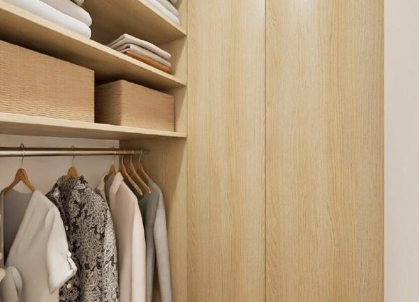 Appartement à vendre  4 pièces • 91,31 m2 Les Mathes