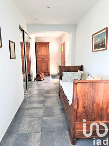 Maison à vendre 5 pièces 193 m² Marsac-sur-l'Isle