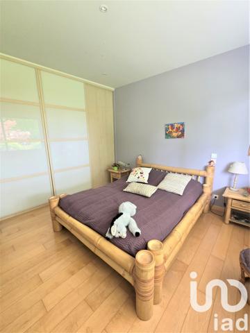 Maison à vendre 5 pièces 193 m² Marsac-sur-l'Isle