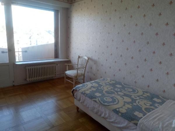 Appartement à vendre à Melun en Seine-et-Marne (77000), ref : 77004-8