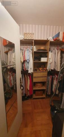 Appartement à vendre à Melun en Seine-et-Marne (77000), ref : 77004-8