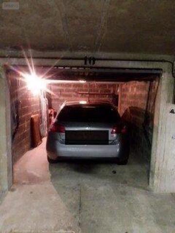 Appartement à vendre à Melun en Seine-et-Marne (77000), ref : 77004-8