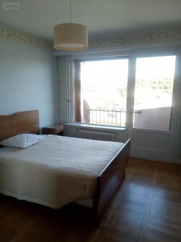 Appartement à vendre à Melun en Seine-et-Marne (77000), ref : 77004-8