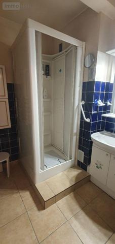 Appartement à vendre à Melun en Seine-et-Marne (77000), ref : 77004-8