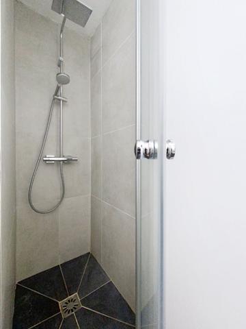 Appartement Angers 2 pièce(s), stationnement