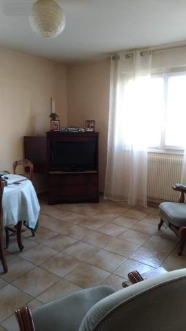 Appartement à vendre à Saint-Jean-le-Blanc dans le Loiret (45650), ref : 091/1348