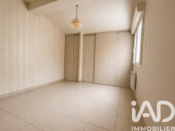 Maison à vendre 6 pièces 107,91 m² Agde