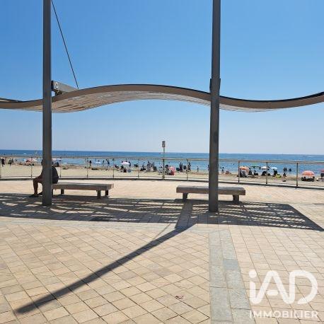 Maison à vendre 6 pièces 107,91 m² Agde