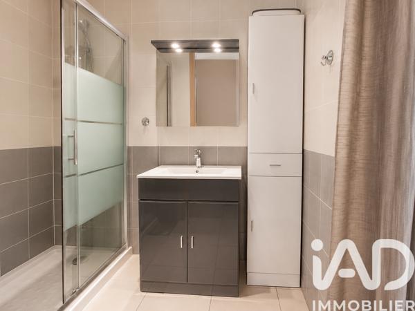 Maison à vendre 6 pièces 107,91 m² Agde