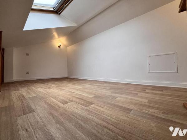 Vente Maison à Douai