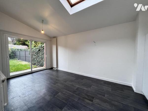 Vente Maison à Douai