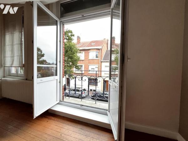Vente Maison à Douai