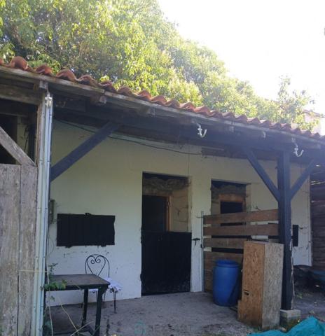 Achat vente Terrain constructible Ribérac