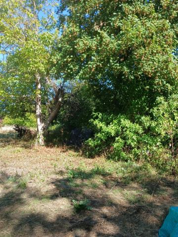 Achat vente Terrain constructible Ribérac