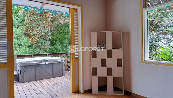 Achat maison Remire-Montjoly - 5 pièce(s) - 190 m² - 936 000 €