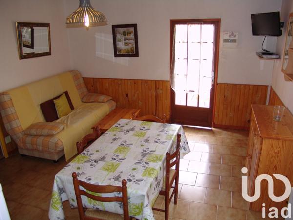 Maison à vendre 20 pièces 500 m² Sarlat-la-Canéda