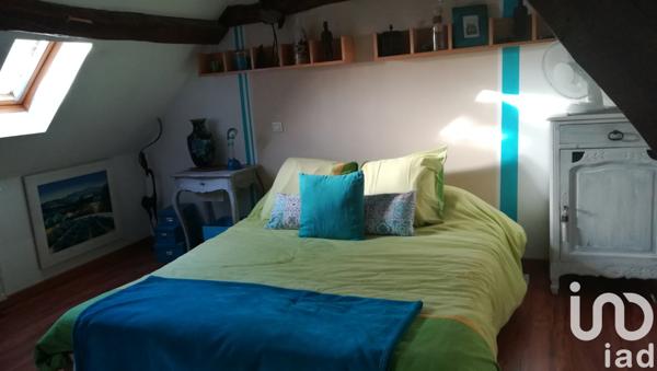 Maison à vendre 20 pièces 500 m² Sarlat-la-Canéda