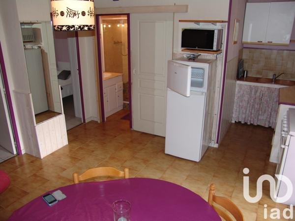 Maison à vendre 20 pièces 500 m² Sarlat-la-Canéda