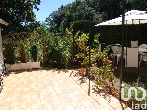 Maison à vendre 20 pièces 500 m² Sarlat-la-Canéda