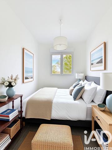 Immeuble à vendre 131 m² Vendres