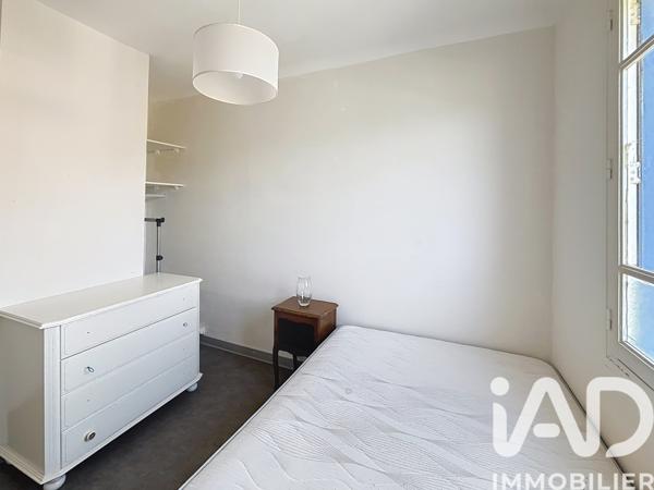 Immeuble à vendre 131 m² Vendres