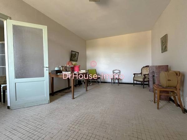 Maison à vendre 4 pièces de 86 m²