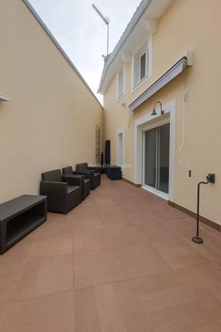 Vente Maison 3 pièces 84 m2 à Lourdes